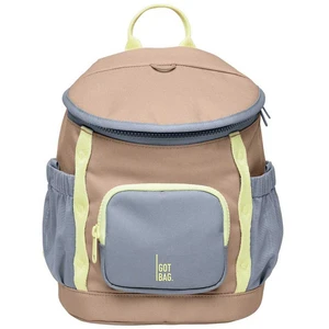 Got Bag Sac à Dos Junior Kids Adventure Multi pas cher