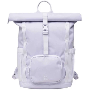 Got Bag Sac à Dos Kids Adventure Rolltoptonal pas cher