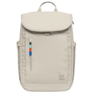 Got Bag Sac à Dos Serene pas cher