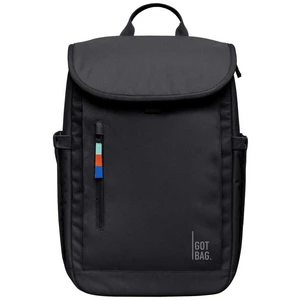 Got Bag Sac à Dos Serene pas cher