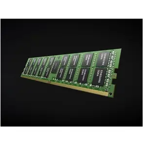 Comparateur de prix : Samsung M321R8GA0BB0-CQK geheugenmodule 64 GB 1 x 64 GB DDR5 4800 MHz