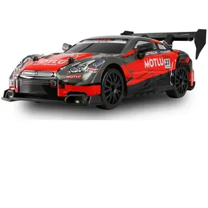Comparateur de prix : Amewi Drift Racing Car (RTR Prêt à fonctionner)