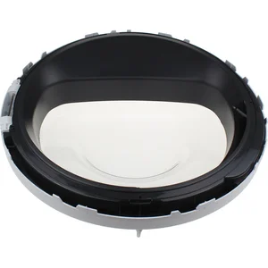 BOSCH - DEURRAND - BINNENRAND - 11004000 pas cher