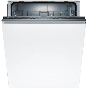 Bosch SMV25AX00E - Volledig integreerbare Inbouwvaatwasser pas cher