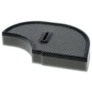 Bosch - Filtre en mousse d'origine pour aspirateur BGC3, BGC4, BGS3, B... pas cher