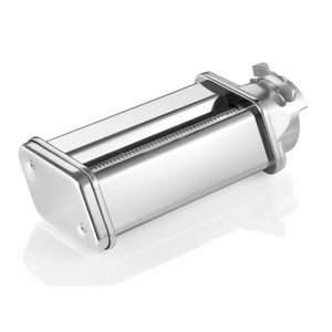 Bosch Rouleau à pâtes MUZ5NV3