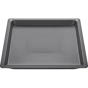 Comparateur de prix : Bosch Hausgeräte Hez632070, Plaque de four + grille, Gris