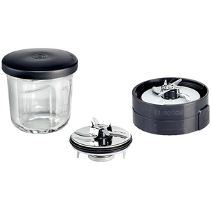 Bosch MultiMill - MUZ45XCG1