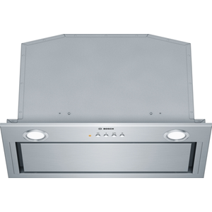 Bosch Groupe d'aspiration DHL575C pas cher