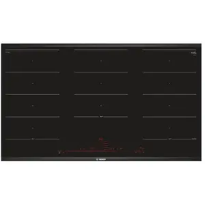 Bosch PXX975DC1E pas cher