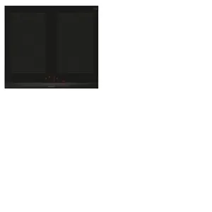Siemens EX675HXC1E - iQ700 - Inductiekookplaat - 60 cm - Opbouwmontage...