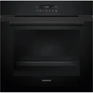 Siemens Four encastrable HB272ABB0 pas cher