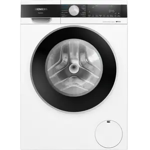 Siemens iQ500 WN54G205NL - Was-droogcombinatie - 10.5/6 kg - 1400 rpm