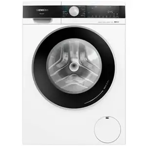 Siemens Lave-linge Séchant à Chargement Frontal Wn44g2a0es