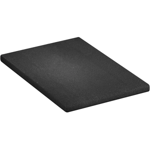 Comparateur de prix : Filtre à charbon actif pour hotte SIEMENS LZ11GKA13