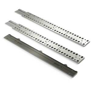 Siemens SIEMENS Porte de lave-vaisselle SZ38BI00, Jeu de fixation pour...