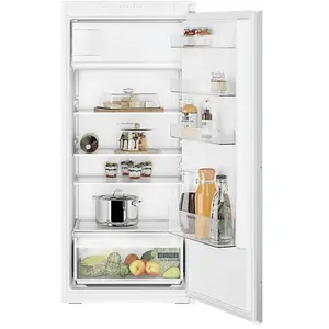 Siemens Frigo Encastrable E (ki42lnse0)