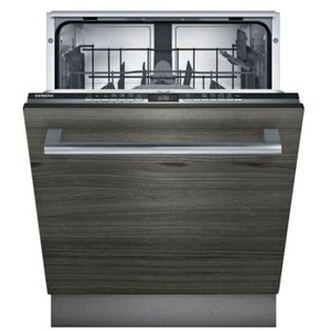 Siemens SE63HX36TE - iQ300 - Inbouw vaatwasser pas cher