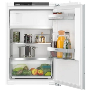 Siemens Frigo encastrable KI22L2FE0 pas cher