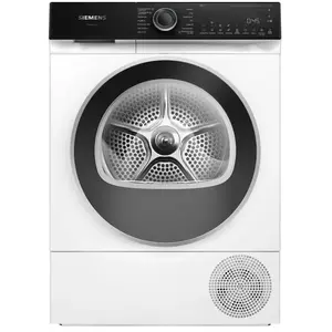 Siemens WQ46H2CLNL