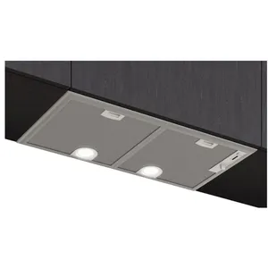 Siemens Groupe filtrant 73cm 614m3/h inox - LB75566