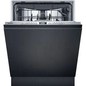 Siemens Siemens iQ300 SN63HX03VE lave-vaisselle Entièrement intégré 14... pas cher