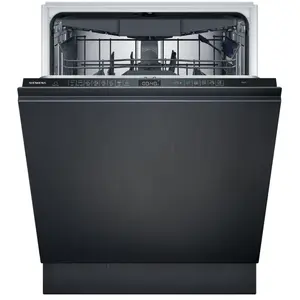 Siemens SN65EX13CE pas cher