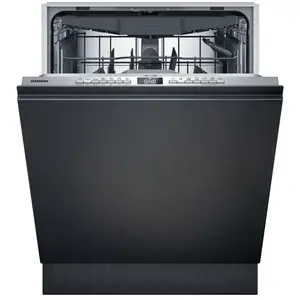 Siemens SN63EX03ME pas cher