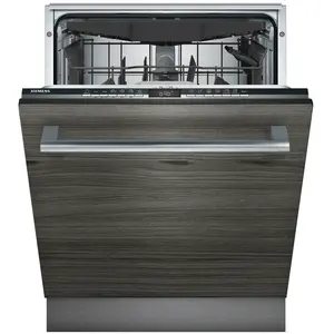 Siemens lave-vaisselle SN63EX14VE fullint. 60 sr C (Expédition) pas cher