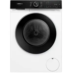 Comparateur de prix : Siemens Siemens iQ500 WG44H2A0ES machine à laver chargement frontal 9 ...