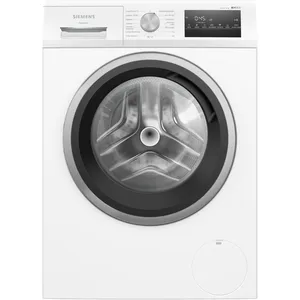 Siemens Lave-linge à Chargement Frontal Wm12n265es pas cher