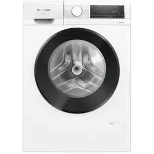 Siemens WG44G2ZMFG pas cher