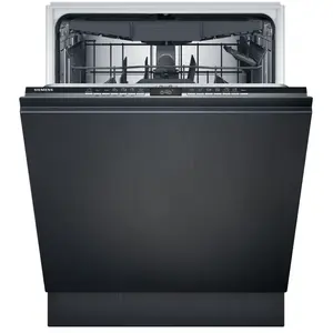 Siemens SX65YX00CE lave-vaisselle Entièrement intégré 14 couverts A pas cher