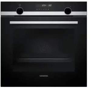 Four encastrable SIEMENS HB578GES3F pas cher