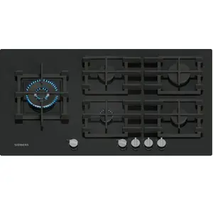 Siemens EP9A6MI40N pas cher