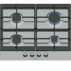 Siemens EC6A5PI90N pas cher
