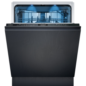 Siemens Lave-vaisselle 60cm 14 couverts 42db tout intégrable - SN95EX2... pas cher