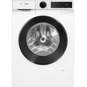 Siemens WG44J2A7NL intelligentDosing WG44J2A7NL pas cher