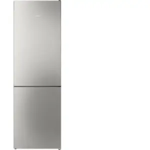 Réfrigérateur combiné SIEMENS KG36NVIBG