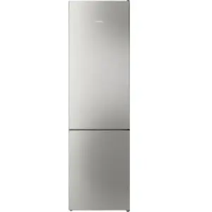 Réfrigérateur combiné SIEMENS KG39NVICG pas cher