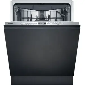 Siemens SN63HX16CN SN63HX16CN pas cher