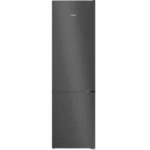 Réfrigérateur combiné SIEMENS KG39NVXAG