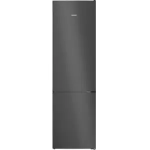 Réfrigérateur combiné SIEMENS KG39NVXCG