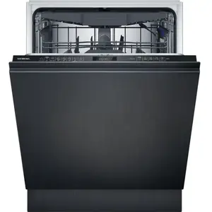 Siemens SX65EX23CE SX65EX23CE pas cher