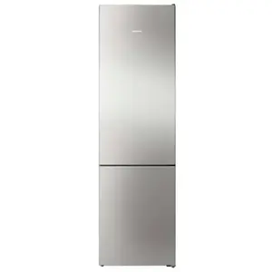 Siemens Réfrigérateur Combiné Kg39nvidg pas cher