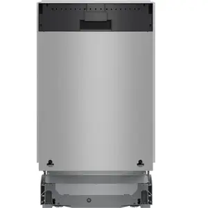 Siemens SR61HX17KE - Vaatwasser pas cher