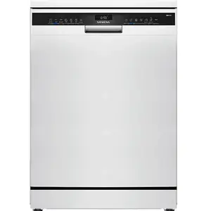 Siemens SN23HW05KE SN23HW05KE pas cher