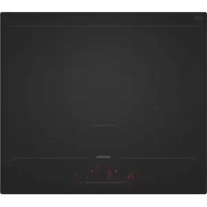 Domino induction SIEMENS EX61AHYC1E pas cher