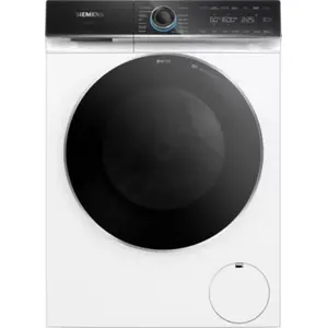 Lave linge hublot SIEMENS WG66B2ABFR