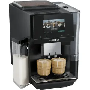 Siemens EQ700 TQ7X5B03 TQ7X5B03 pas cher